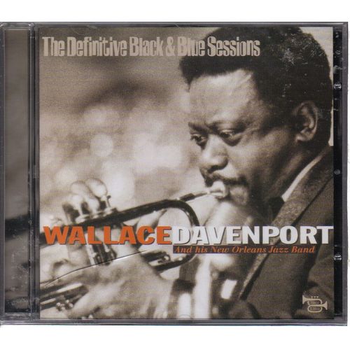 New Orleans Jazz Band