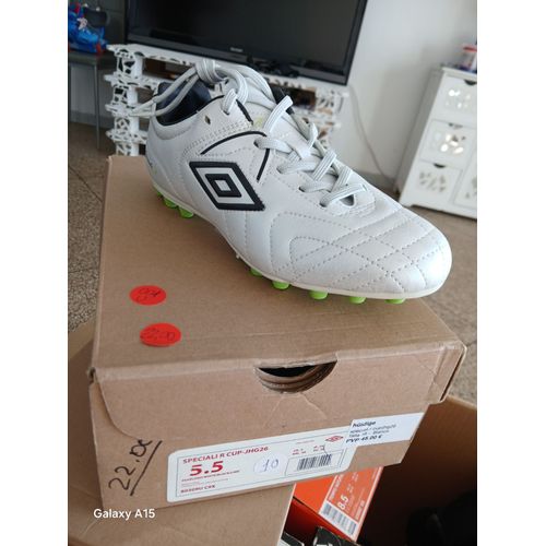 Crampons - 38