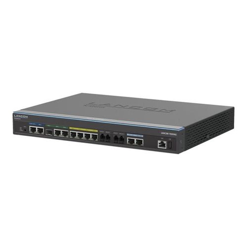 Lancom Router Vpn 1926vag (eu, Over Isdn)