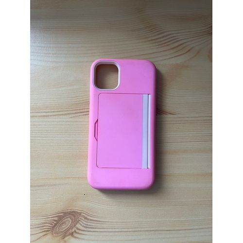 Coque Iphone 11