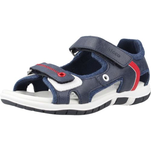 Chicco Fash Colour Bleu