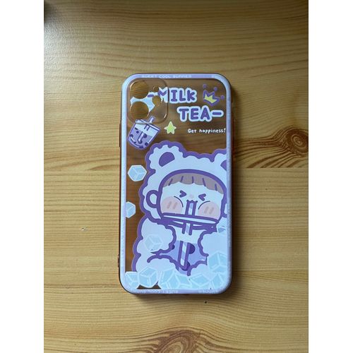 Coque Iphone 11
