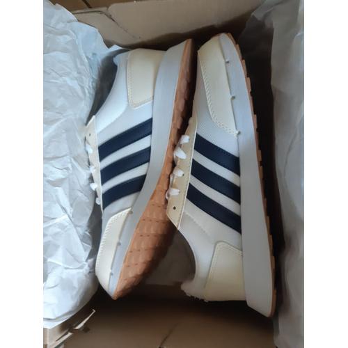 Basket Adidas Run 50 S Taille 41