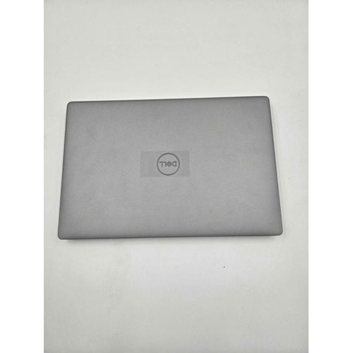 Dell Latitude 5410 - 14" Intel Core i5 - Ram 8 Go - DD 256 Go