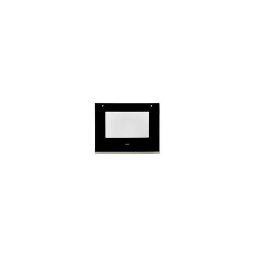 VITRE EXTERIEURE pour FOUR BOSCH - 00711748
