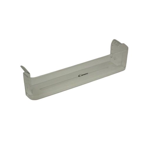 BALCONNET BOUTEILLES INFÉRIEUR pour REFRIGERATEUR CANDY - 49099127