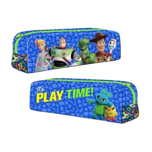 Trousse rectangulaire Toy Story