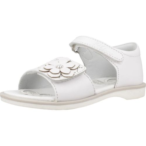 Chicco Colory Colour Blanc