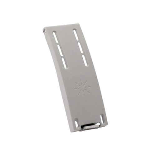 Couvercle de boite à produits Lave-vaisselle (00611575 ATAG BALAY BLAUPUNKT BOSCH CONSTRUCTA GAGGENAU JUNKER NEFF SIEMENS VIVA)