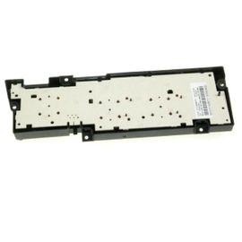 Carte électronique module d'affichage led evoii 3 Lave-linge (C00259416 C00277182 ARISTON HOTPOINT)