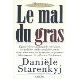 Le Mal Du Gras