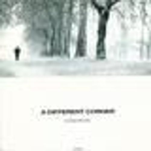 A Different Corner (+ Version Instrumentale)