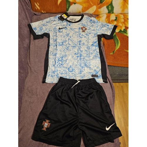 Kit Enfant Portugal