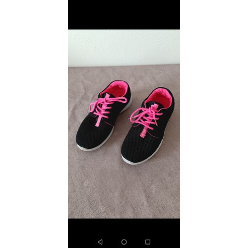 Basket - 38