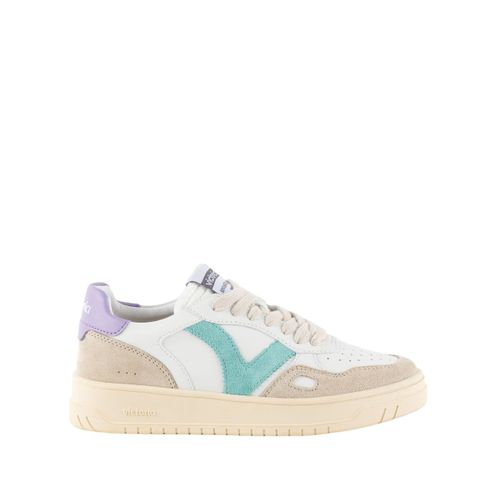 Victoria Baskets 1257101 Blanche