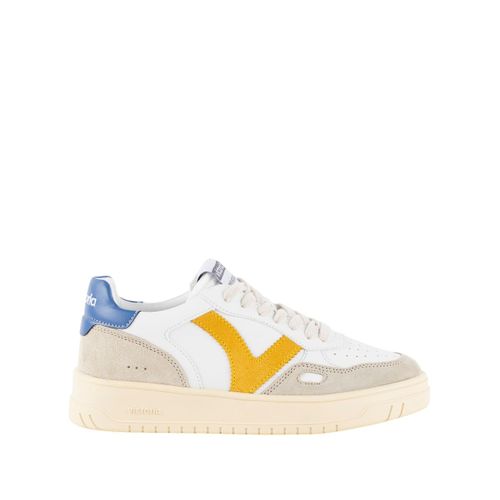 Victoria Baskets 1257101 Blanche