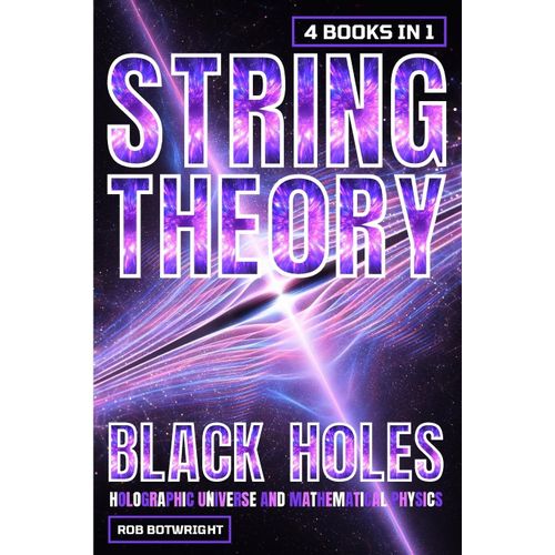 String Theory