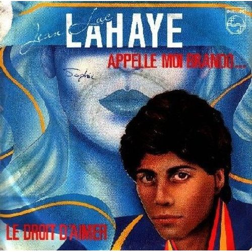 Appelle-Moi Brando