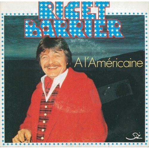 A L'americaine + Berck
