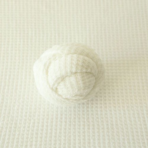 Ensemble d'accessoires de fond rond pour la photographie de nouveau-né,couverture de prise de vue photo,vêtements pour bébé,accessoires pour studio photo,nouveau-n - Type WHITE-150X160cm background