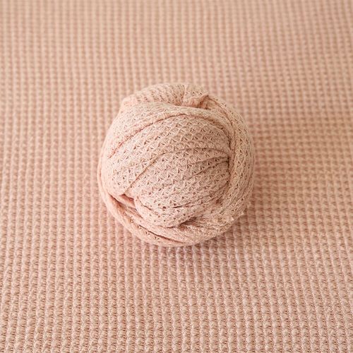 Ensemble d'accessoires de fond rond pour la photographie de nouveau-né,couverture de prise de vue photo,vêtements pour bébé,accessoires pour studio photo,nouveau-né - Type Rose-150X160cm background