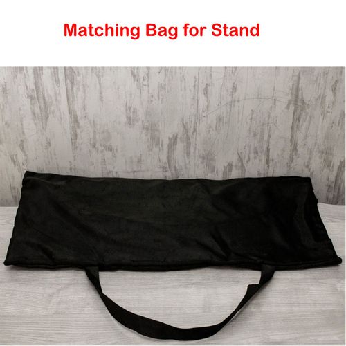Accessoires de photographie pour nouveau-né,support de fond avec clips,cadre de cabine,séance photo de bébé pour studio,accessoires de pose photo - Type bag