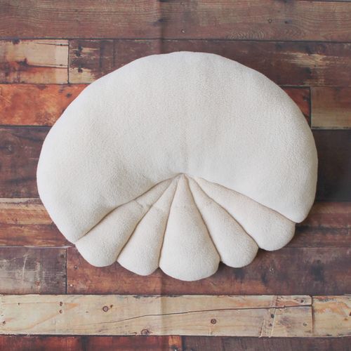 Accessoires de photographie pour nouveau-nés,aides à la pose,coussins d'oreiller,panier,tapis,accessoires de Studio Photo #C