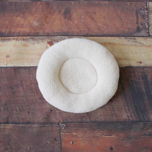 Accessoires de photographie pour nouveau-nés,aides à la pose,coussins d'oreiller,panier,tapis,accessoires de Studio Photo #A