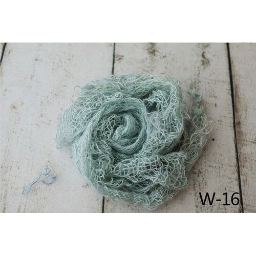 Tassel coloré possède une couverture en lin,fond en polymères pour séance photo,accessoires de photographie nouveau-né,accessoires de séance photo en studio - Type 80x45cm #I