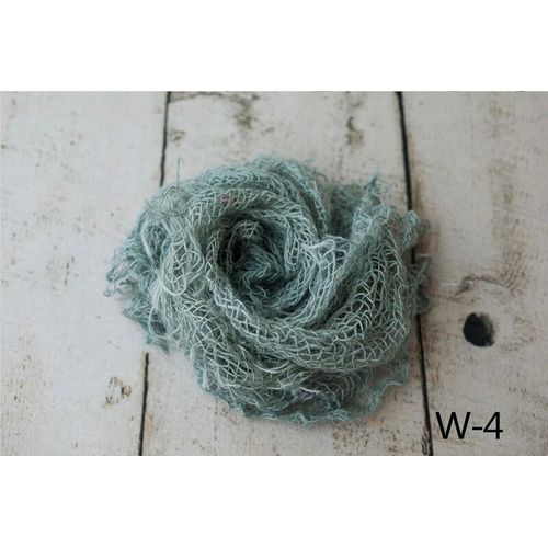 Tassel coloré possède une couverture en lin,fond en polymères pour séance photo,accessoires de photographie nouveau-né,accessoires de séance photo en studio - Type 80x45cm #A