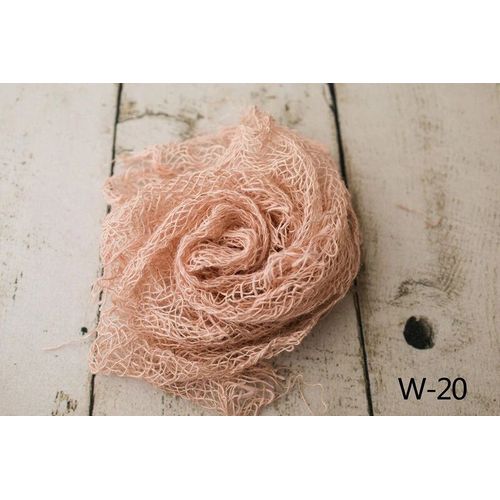 Tassel coloré possède une couverture en lin,fond en polymères pour séance photo,accessoires de photographie nouveau-né,accessoires de séance photo en studio - Type 80x45cm #K