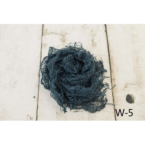 Tassel coloré possède une couverture en lin,fond en polymères pour séance photo,accessoires de photographie nouveau-né,accessoires de séance photo en studio - Type 80x45cm #B