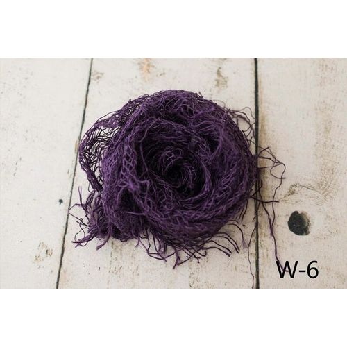 Tassel coloré possède une couverture en lin,fond en polymères pour séance photo,accessoires de photographie nouveau-né,accessoires de séance photo en studio - Type 80x45cm #C