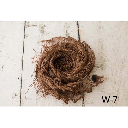 Tassel coloré possède une couverture en lin,fond en polymères pour séance photo,accessoires de photographie nouveau-né,accessoires de séance photo en studio - Type 80x45cm #D