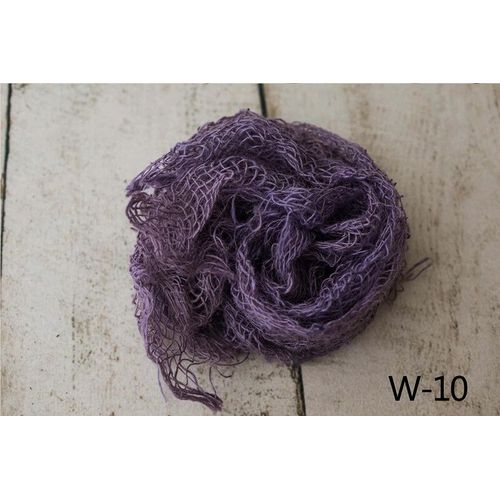 Tassel coloré possède une couverture en lin,fond en polymères pour séance photo,accessoires de photographie nouveau-né,accessoires de séance photo en studio - Type 80x45cm #G