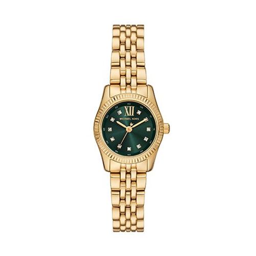 Relogio Michael Kors