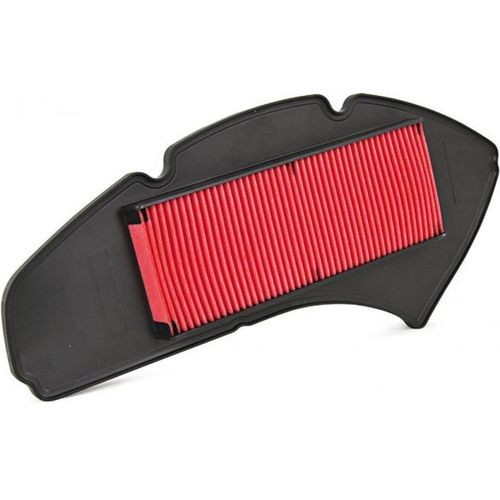 Filtre À Air Champion Pour Scooter Mbk 125 Mw Tryptik 3 Roues Euro 4 2017 À 2021 Neuf