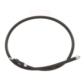 Câble De Compteur Rms Pour Scooter Peugeot 50 Elyseo 1999 740993 Neuf