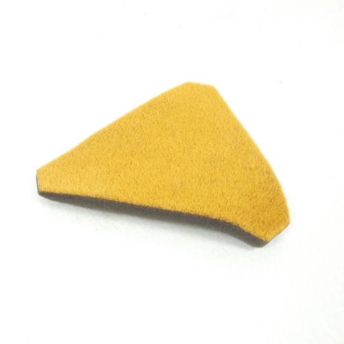 Mousse De Filtre À Air Origine Pour Moto Yamaha 50 Mr 3t2-14451-00 Neuf