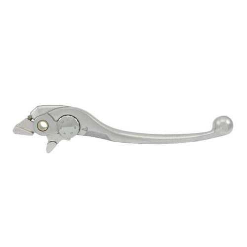 Levier Frein Droit Rms Pour Moto Honda 600 Hornet 2011 À 2012 Pc41h / D Neuf