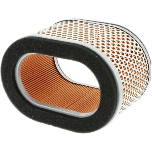 Filtre À Air Champion Pour Moto Triumph 955 Sprint I St 2002 À 2004 Neuf
