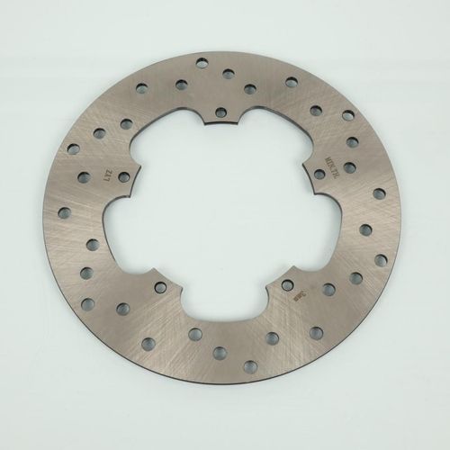 Disque De Frein Rms Pour Scooter Piaggio 125 X9 2001 À 2002 564371 Neuf