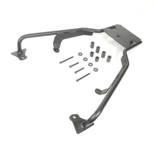 Support De Top Case Shad Pour Scooter Yamaha 530 Xp T-Max Sx Abs 2017 À 2019 Neuf