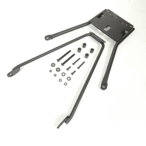 Support De Top Case Shad Pour Auto Neuf