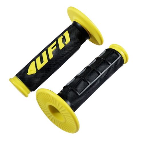 Poignée Ufo Pour Auto 1823ge-102 Neuf