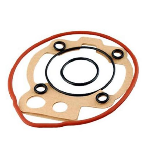 Joint Moteur Airsal Pour Moto Aprilia 50 Rx Neuf