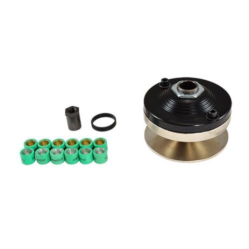 Variateur Doppler Pour Mobylette Peugeot 50 103 Sp Neuf