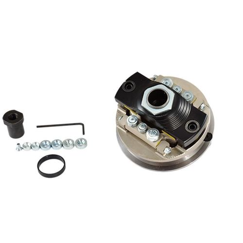 Variateur Doppler Pour Mobylette Peugeot 50 103 Vogue 2004 À 2018 Neuf