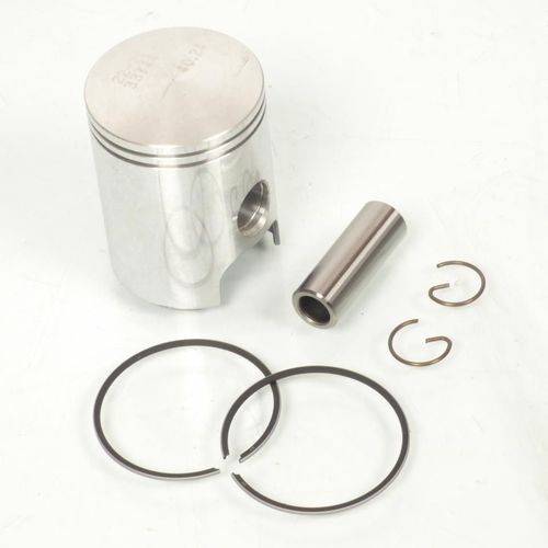 Piston Moteur Doppler Pour Moto Beta 50 Rr Motard 2013 À 2018 Neuf