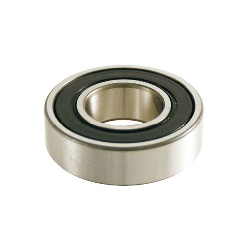 Roulement De Roue Skf Pour Moto Ducati 900 Monster Ie 2000 À 2003 Avg / Avd Neuf